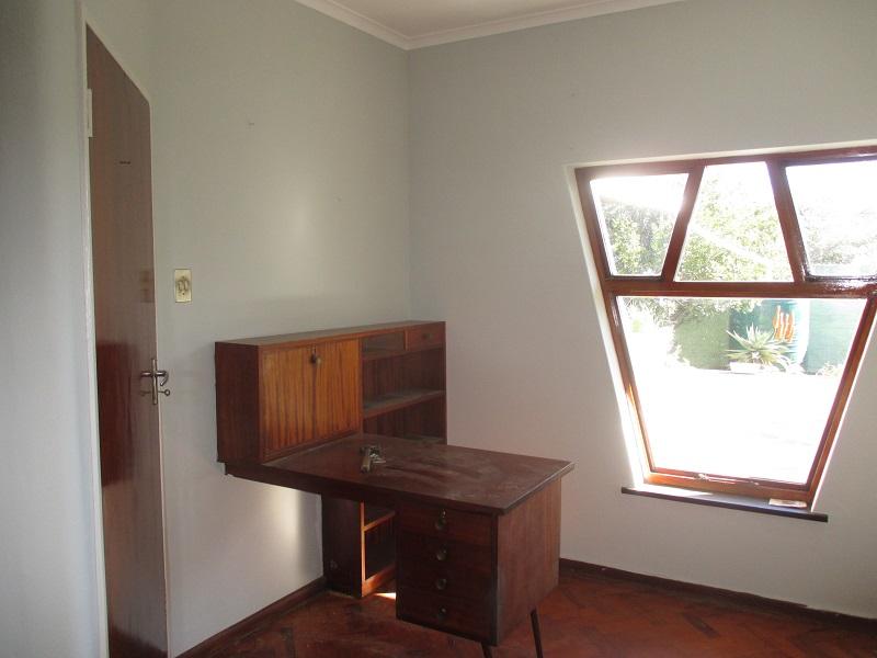 3 Bedroom Property for Sale in Denneburg Western Cape